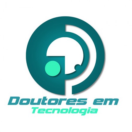 doctec